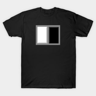 01 T-Shirt